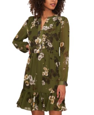 sunlight bell solar lamp