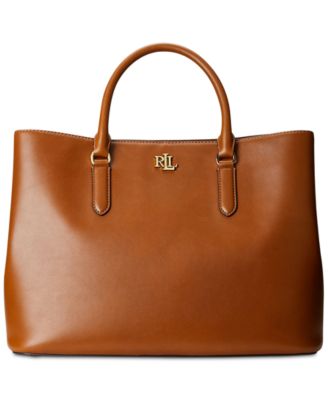 sunlight bell solar lamp