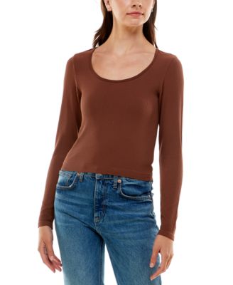 sunlight bell solar lamp