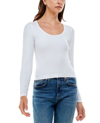 sunlight bell solar lamp