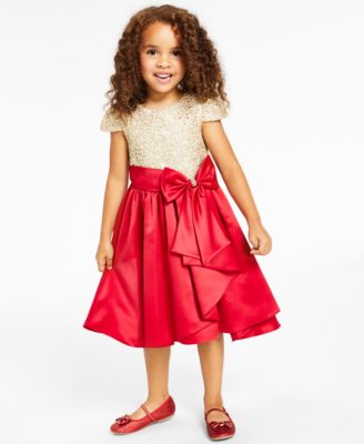 sunlight bell solar lamp