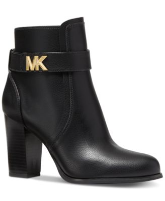 sunlight bell solar lamp