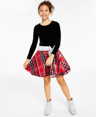 sunlight bell solar lamp