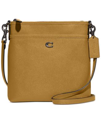 sunlight bell solar lamp