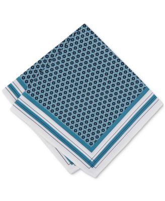 sunlight bell solar lamp