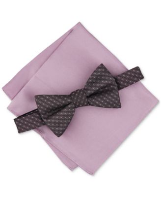 sunlight bell solar lamp