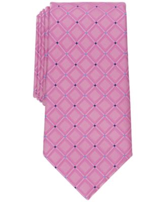 sunlight bell solar lamp