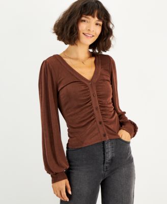 sunlight bell solar lamp