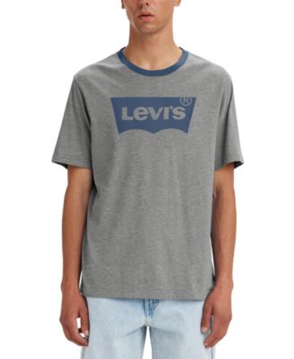 sunlight bell solar lamp