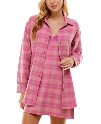 sunlight bell solar lamp