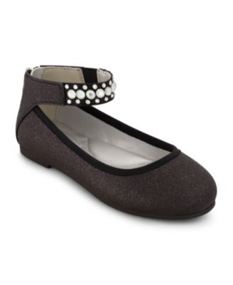 sunlight bell solar lamp