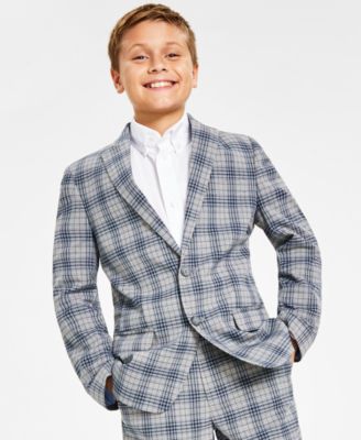 sunlight bell solar lamp