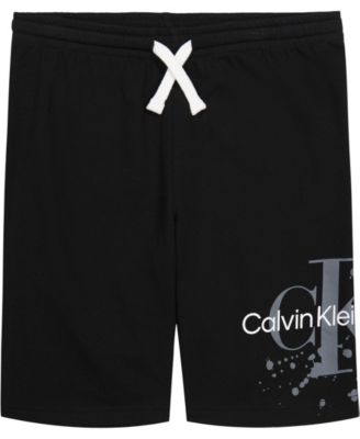 sunlight bell solar lamp