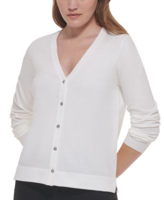 sunlight bell solar lamp