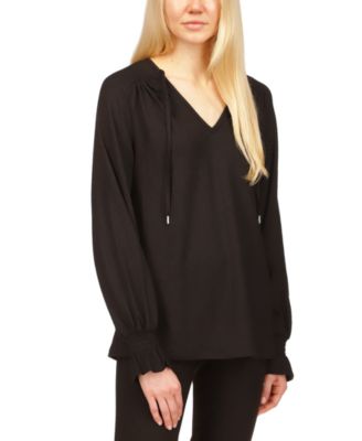 sunlight bell solar lamp