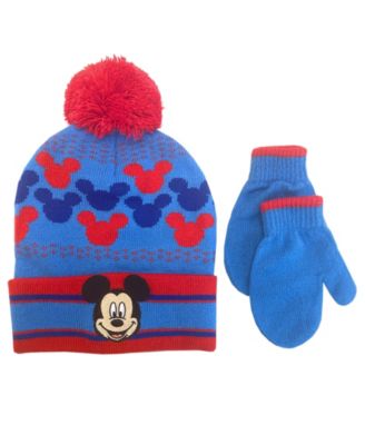 sunlight bell solar lamp