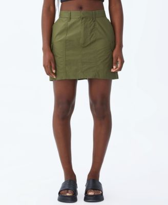 sunlight bell solar lamp