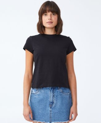 sunlight bell solar lamp