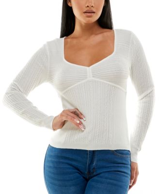 sunlight bell solar lamp