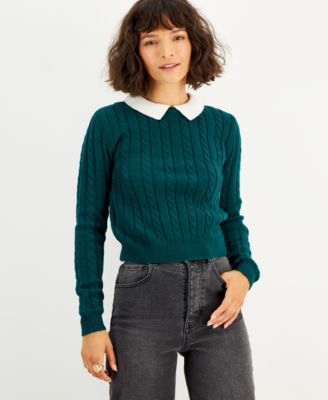 sunlight bell solar lamp