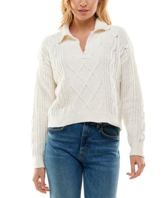 sunlight bell solar lamp