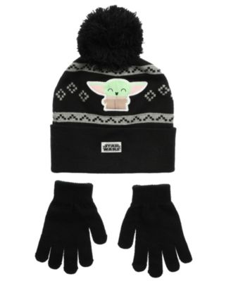 sunlight bell solar lamp