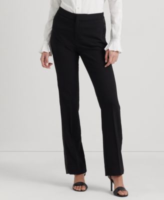 sunlight bell solar lamp