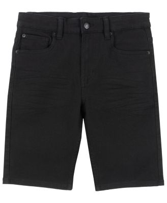 sunlight bell solar lamp