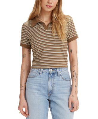 sunlight bell solar lamp