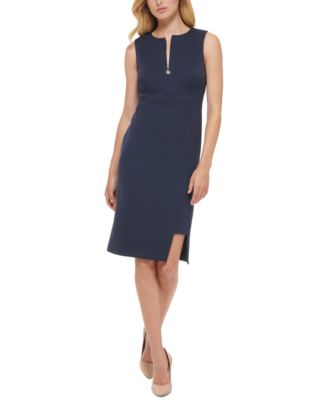 sunlight bell solar lamp