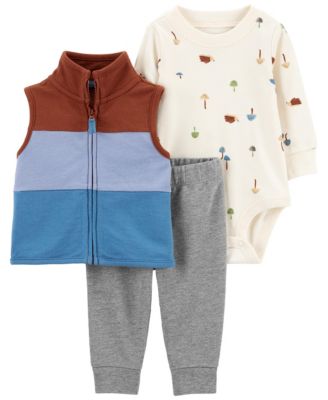 sunlight bell solar lamp