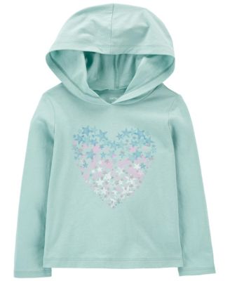 sunlight bell solar lamp