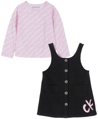 sunlight bell solar lamp