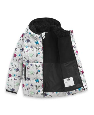 sunlight bell solar lamp