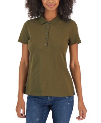 sunlight bell solar lamp