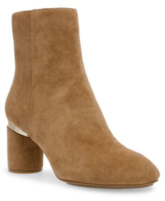 sunlight bell solar lamp