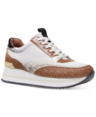 sunlight bell solar lamp