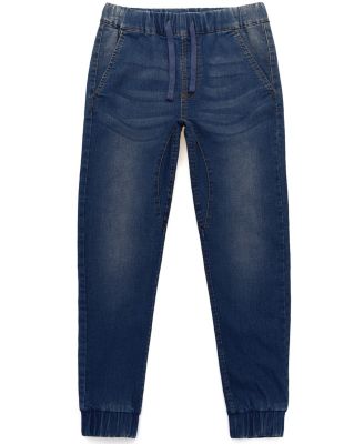 sunlight bell solar lamp