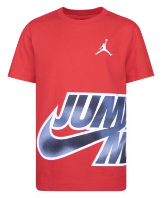 sunlight bell solar lamp