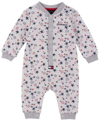 sunlight bell solar lamp