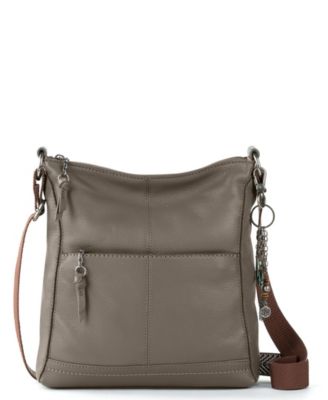 sunlight bell solar lamp