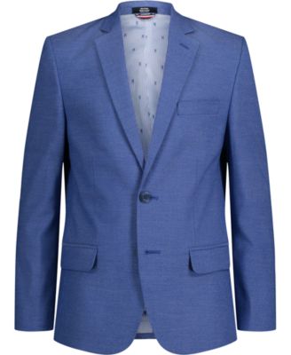 sunlight bell solar lamp