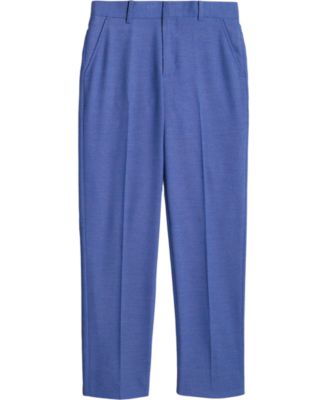 sunlight bell solar lamp