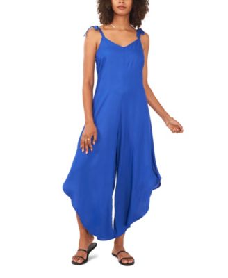 sunlight bell solar lamp