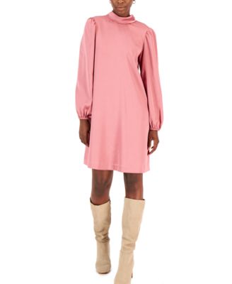 sunlight bell solar lamp