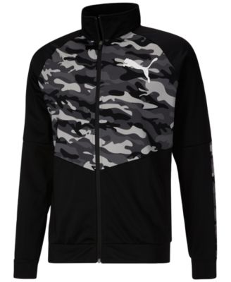 sunlight bell solar lamp