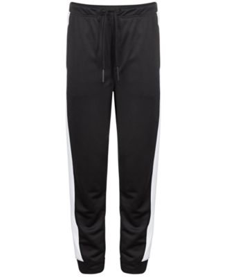 sunlight bell solar lamp