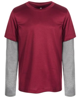 sunlight bell solar lamp