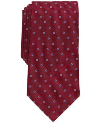 sunlight bell solar lamp