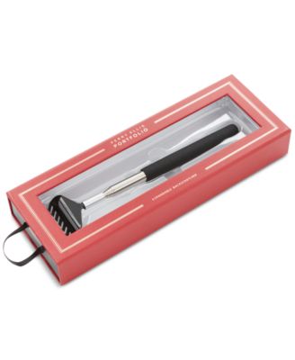 sunlight bell solar lamp